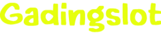 Gadingslot